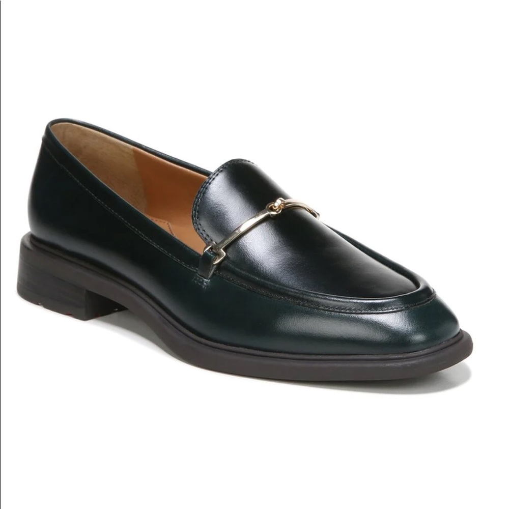 Eda 3 Slip-On Loafer
SARTO BY FRANCO SARTO